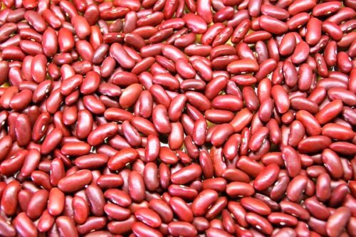 kidni beans