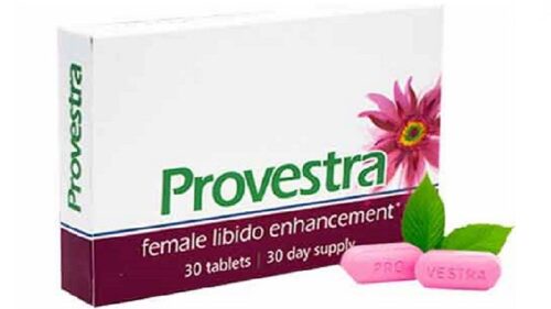 Provestra-sexual-suppliment-tablets