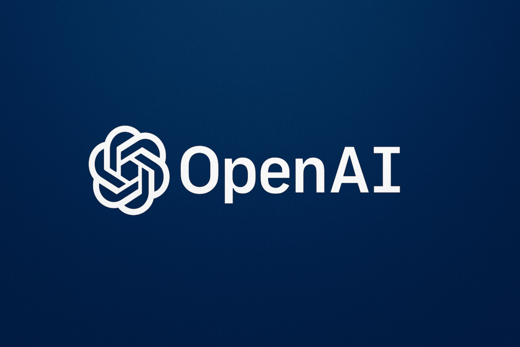 openAI