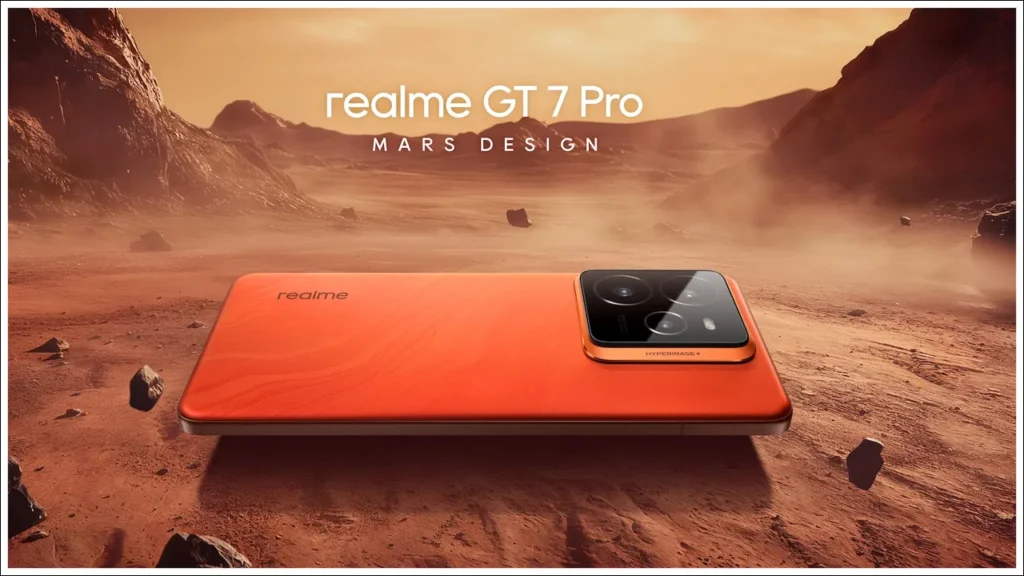 realme-gt-7